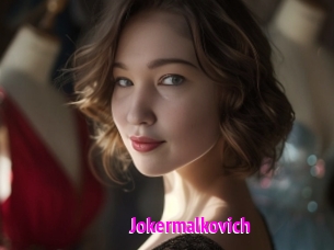 Jokermalkovich