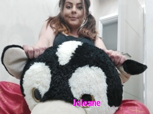 Joleane