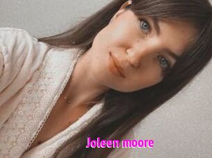 Joleen_moore