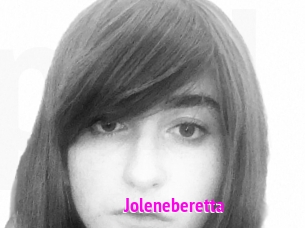 Joleneberetta