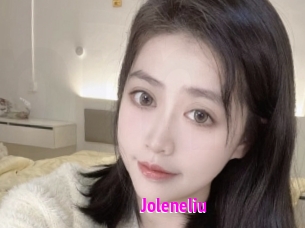 Joleneliu