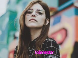 Jolenestar