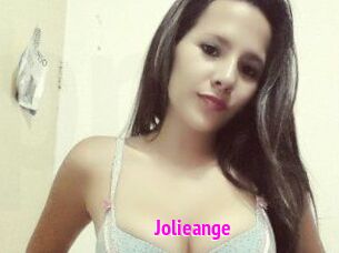 Jolieange