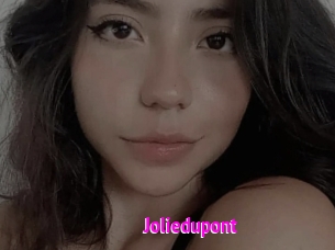 joliedupont Porn Loverz