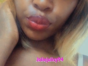 Joliejuiicy94