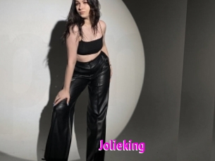 Jolieking