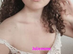 Joliemome