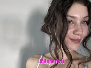 Jolieperfect