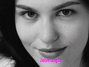 Joliesugar