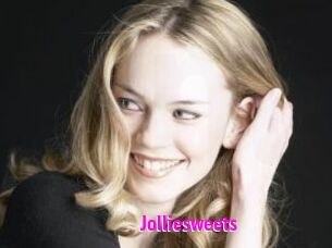 jolliesweets Porn Loverz