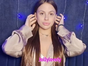 Jollylovely