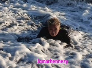 jomarhennesy Porn Loverz
