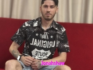 jonahshaw Porn Loverz