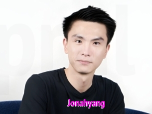 Jonahyang