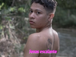 jonas_escalante Porn Loverz