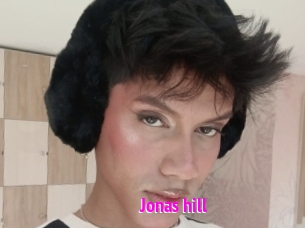 Jonas_hill