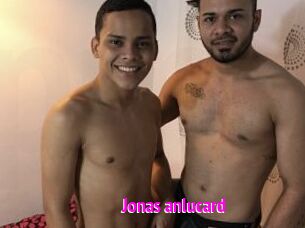 Jonas_anlucard