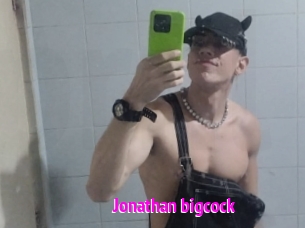 Jonathan_bigcock