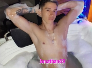 Jonathan69