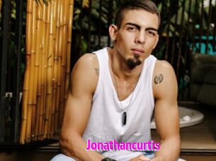 Jonathancurtis