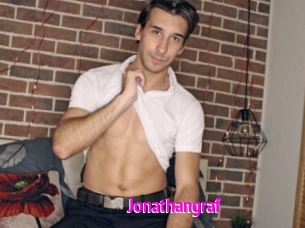jonathangraf Porn Loverz