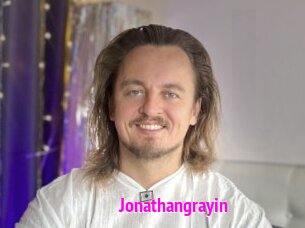 Jonathangrayin