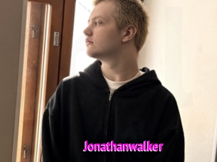 Jonathanwalker