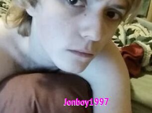 Jonboy1997