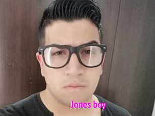 Jones_boy