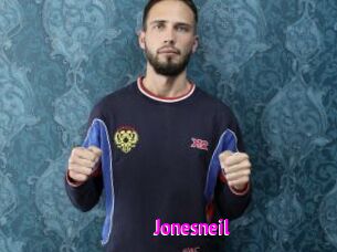 Jonesneil