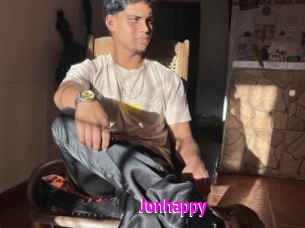 jonhappy Porn Loverz