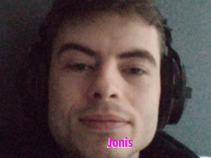 Jonis