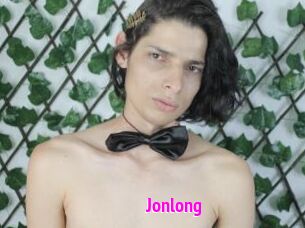 Jonlong