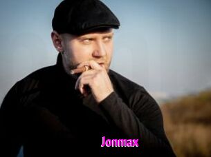 Jonmax