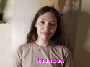 Jonnienemer