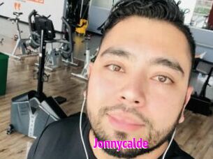 Jonnycalde
