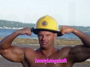 Jonnylongshaft