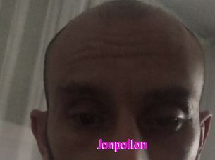 Jonpollon