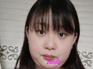 JonsQ