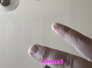 jonwicc65 Porn Loverz