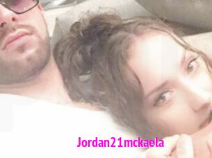 Jordan21mckaela