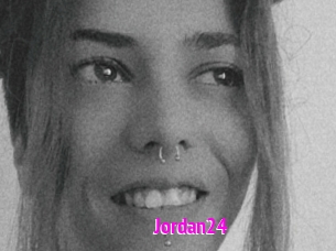 Jordan24