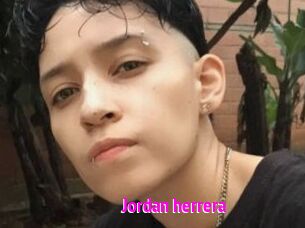 jordan_herrera Porn Loverz