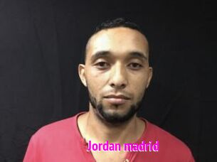 Jordan_madrid