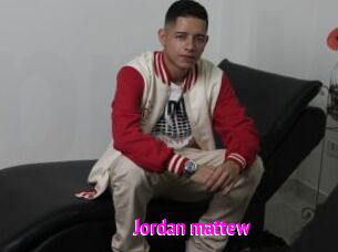 Jordan_mattew
