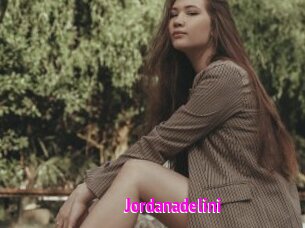 Jordanadelini