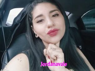 Jordanavale