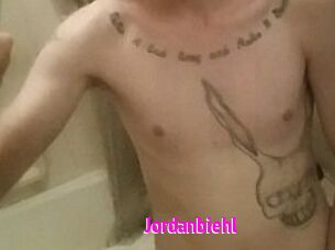 jordanbiehl Porn Loverz