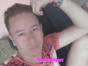 jordandagger Porn Loverz
