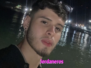 jordaneros Porn Loverz